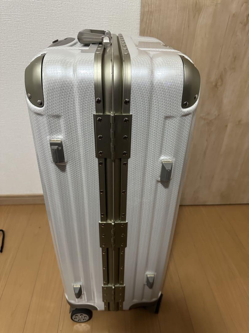 レジェンドウォーカー　スーツケース キャリーケース 大型 Lサイズ