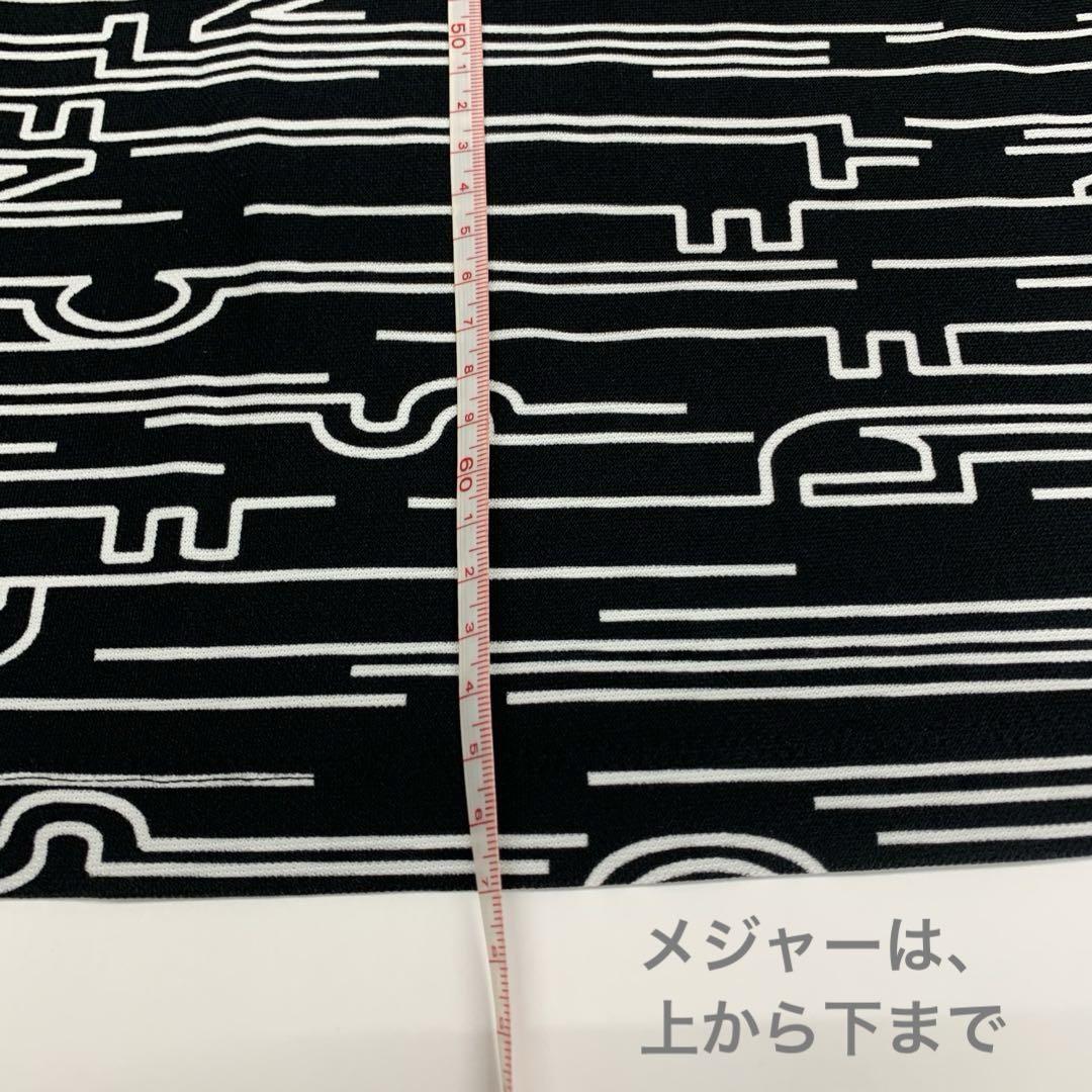 DESCENTE、デサント、ゴルフ、レディース、L、ノンスリーブ、ブラック系