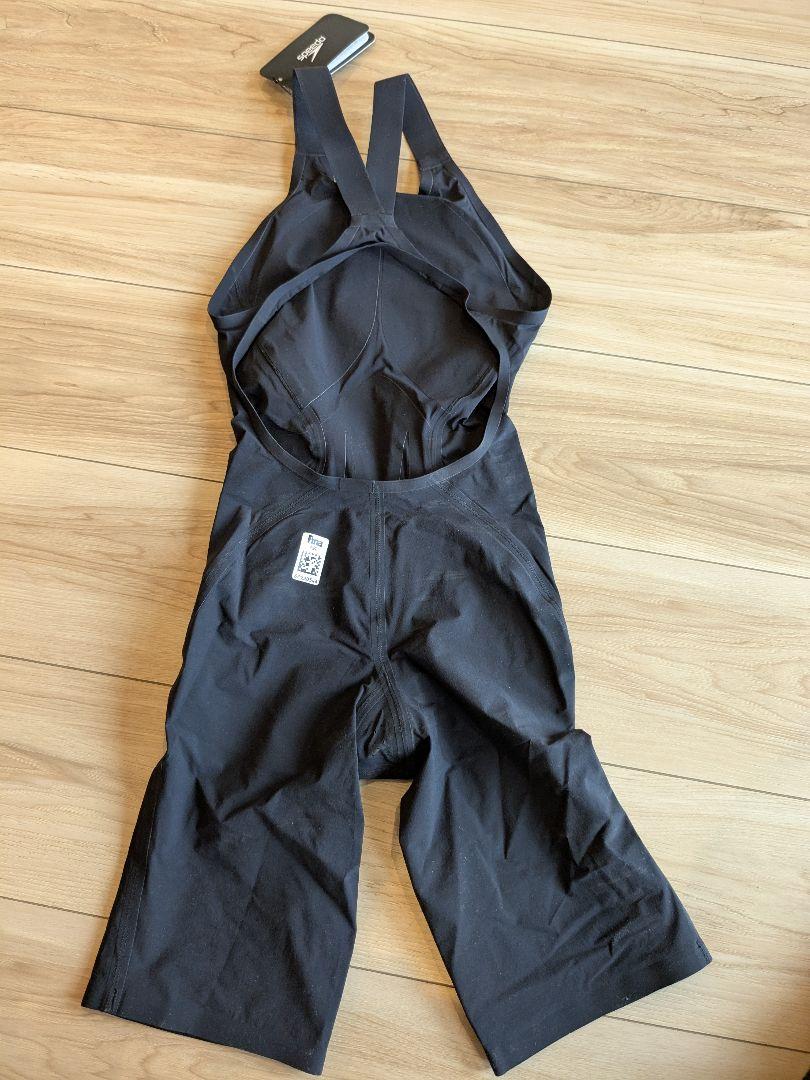 Speedo 競泳用水着 Mサイズ　高速水着