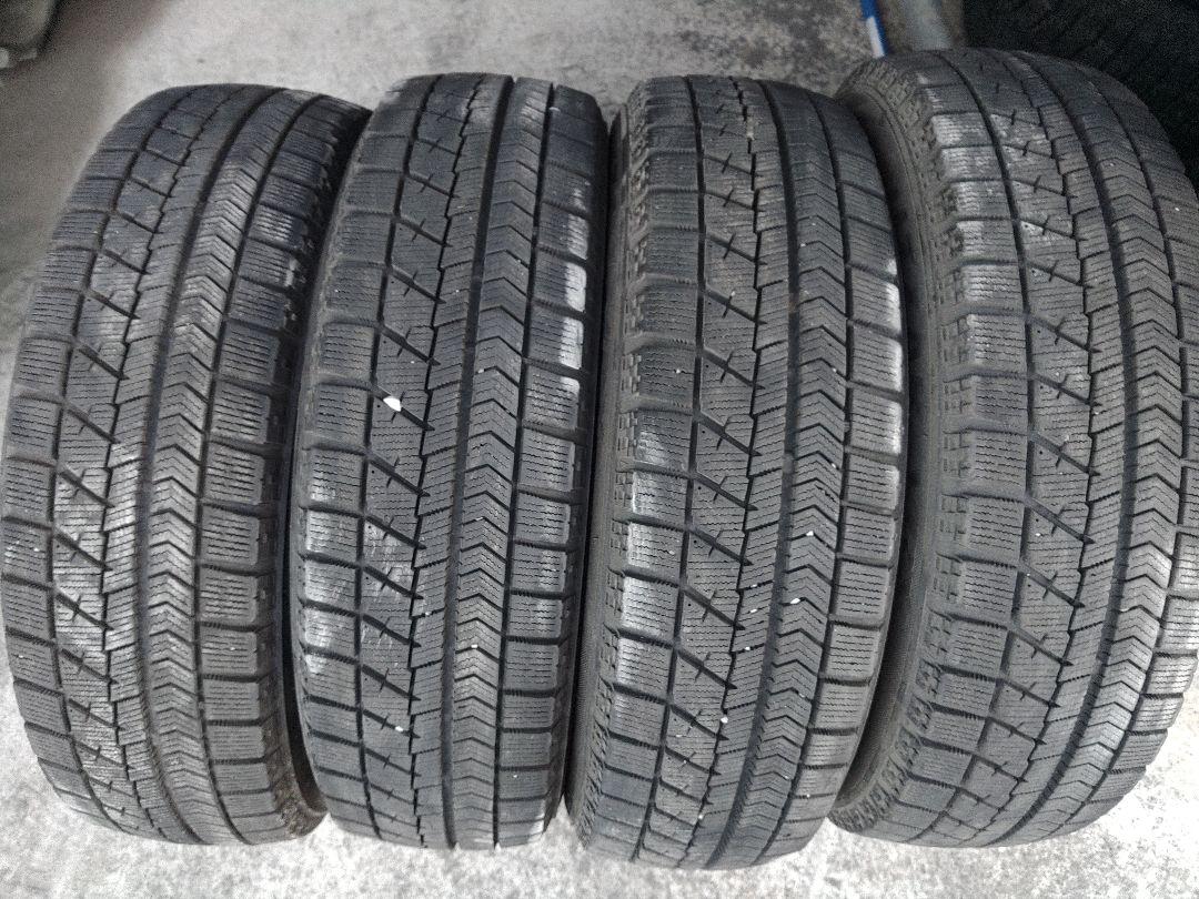 タイヤチューブ 6.50/7.00-16 235/85r16 245/75r16 - メルカリ