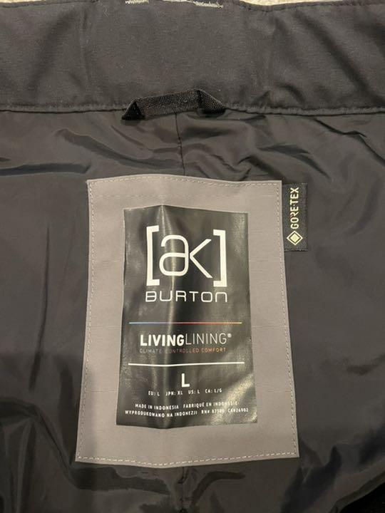 46%割引グレイ系,L売れ筋がひ新作! ☆値下げ☆着用1回美品Burton ak GORE-TEスウォッシュパンツ L ウエア/装備(男性用) スポーツ・レジャーグレイ系L-BUSSINFOODS.COM 46%割引グレイ系,L売れ筋がひ新作! ☆値下げ☆着用1回美品Burton ak GORE-TEスウォッシュパンツ L ウエア/装備(男性用) スポーツ・レジャーグレイ系L-BUSSINFOODS.COM