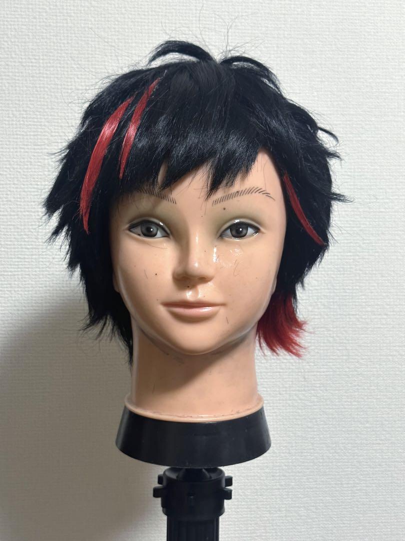 あんスタ 南雲鉄虎 新ユニット衣装 コスプレ Mサイズ