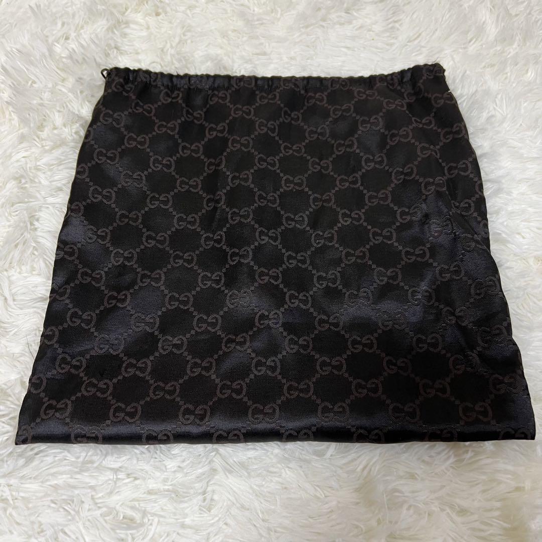 kbGUCCIトートバッグ ビジネバッグ ハンドバッグ レザー ジャッキー