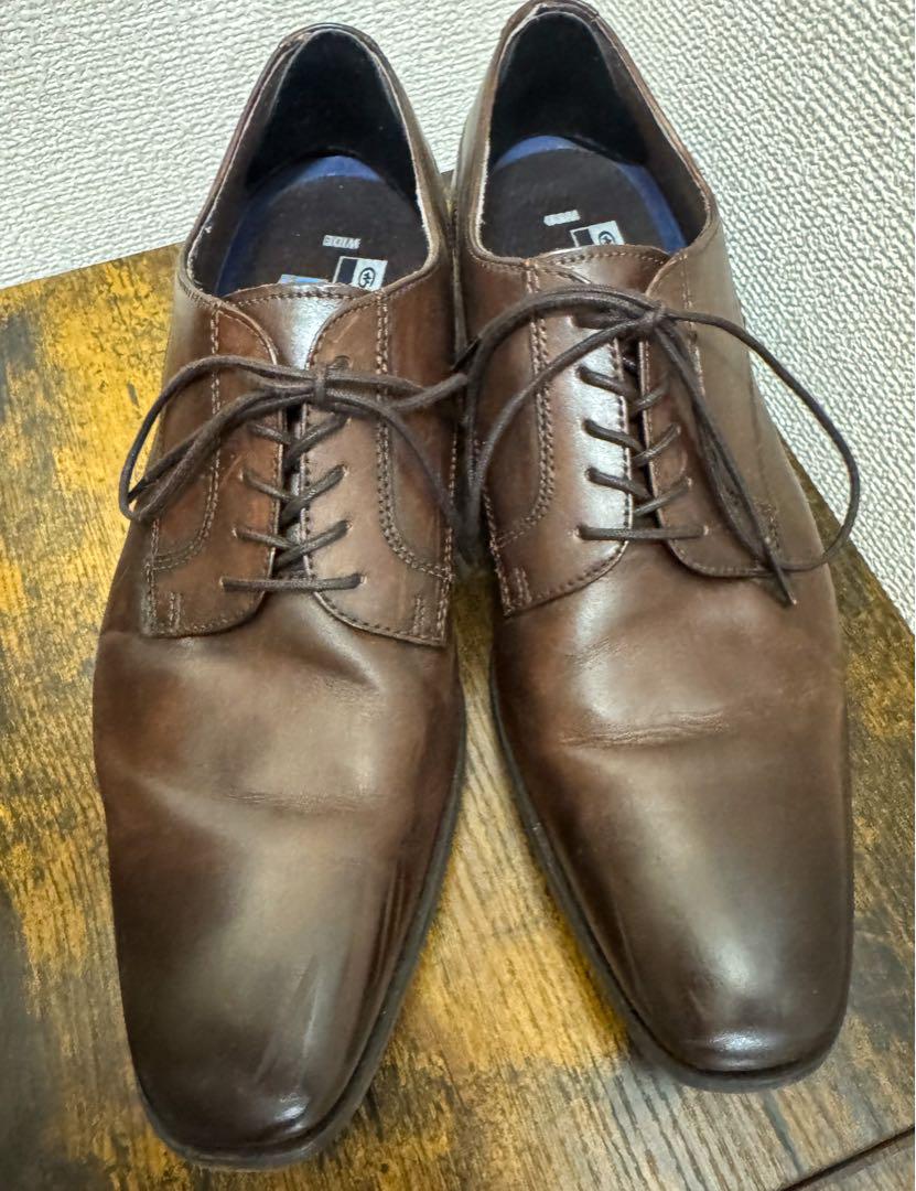 新古品】HAWKINS HB81002 BSCOOT - メルカリ