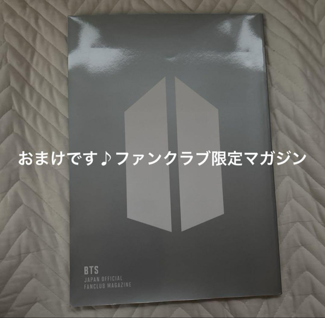 BTSアルバム・CDまとめ売り BTS CD アルバム まとめ売り