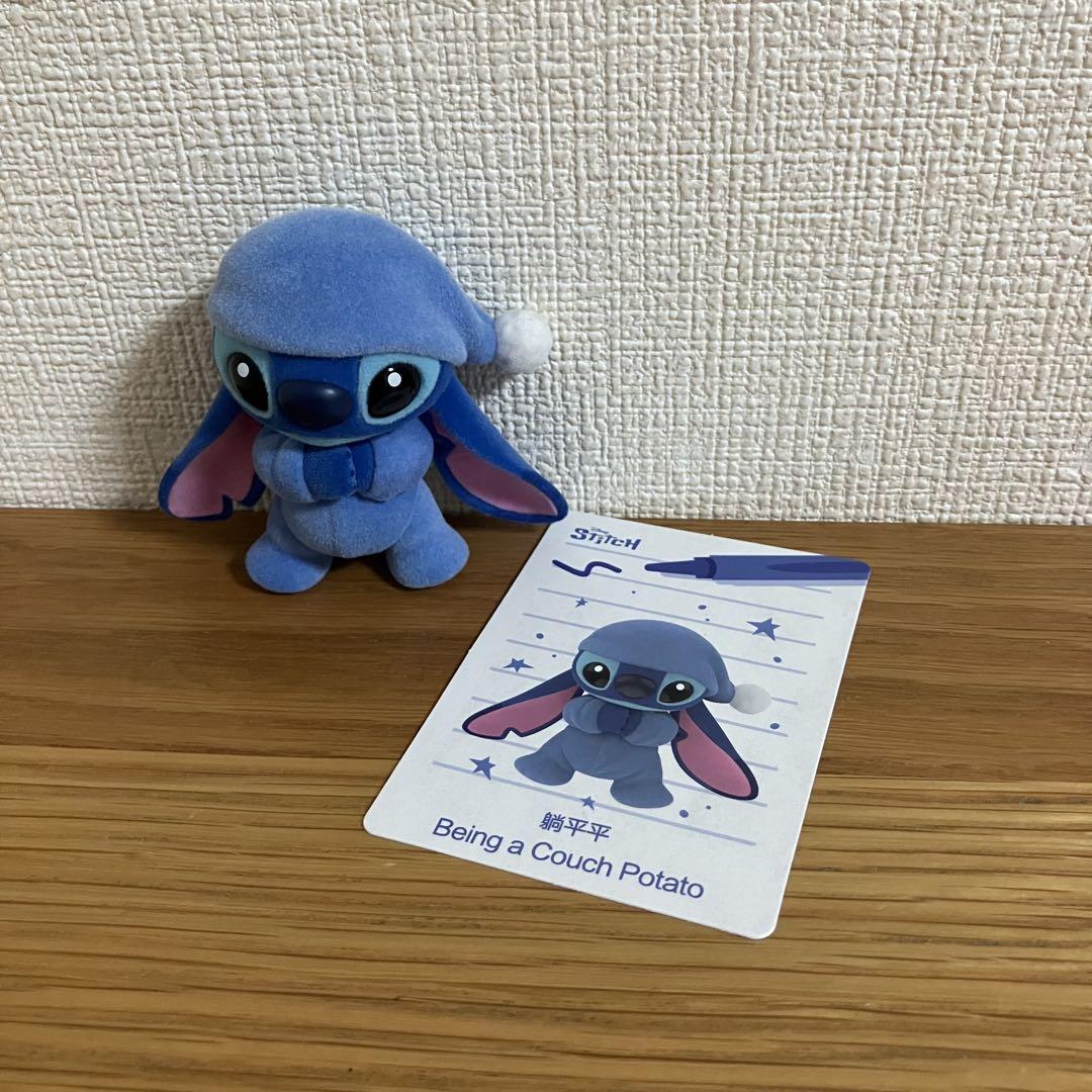 【最終値下げ！】labubu Big into Energy loyalty