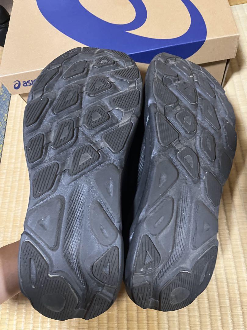 HOKA クリフトン9 ランニングシューズ　ヴェイパーフライ　オン　サロモン HOKA クリフトン9 ランニングシューズ ヴェイパーフライ オン