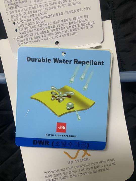 人気セール2022 THE NORTH FACE ノースフェイス 新品 軽量 耐久撥水加工 DuB0W-m34016125265 新作安い