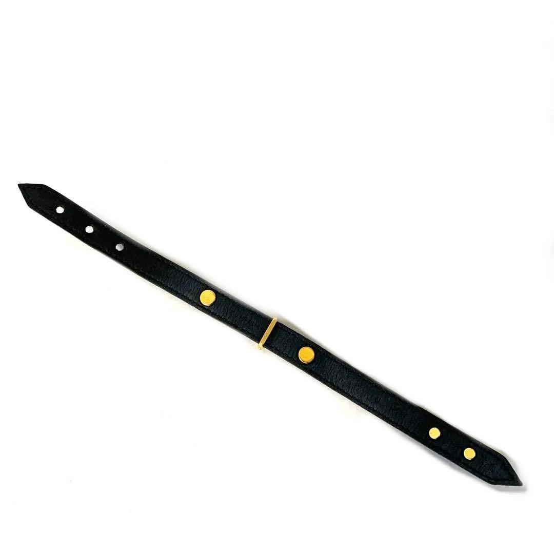 【正規品】LOUISVUITTON ブラスレ ブルーミング ブレスレット 【正規品】LOUISVUITTON ブラスレ ブルーミング ブレスレット