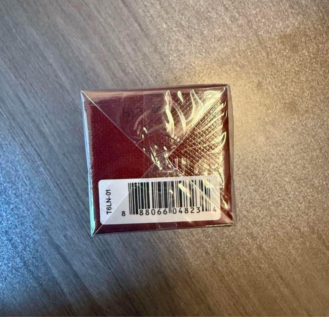 国内正規品-トム フォード ロスト チェリー オード パルファム -50ml 国内正規品-トム フォード ロスト チェリー オード パルファム -50ml