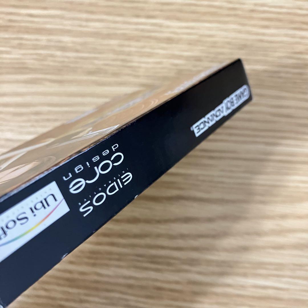 GBA 任天堂