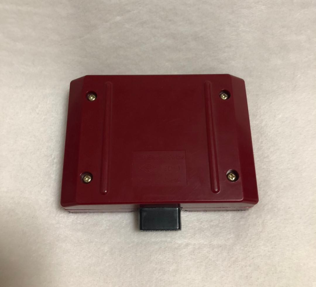 シャープ ツインファミコン