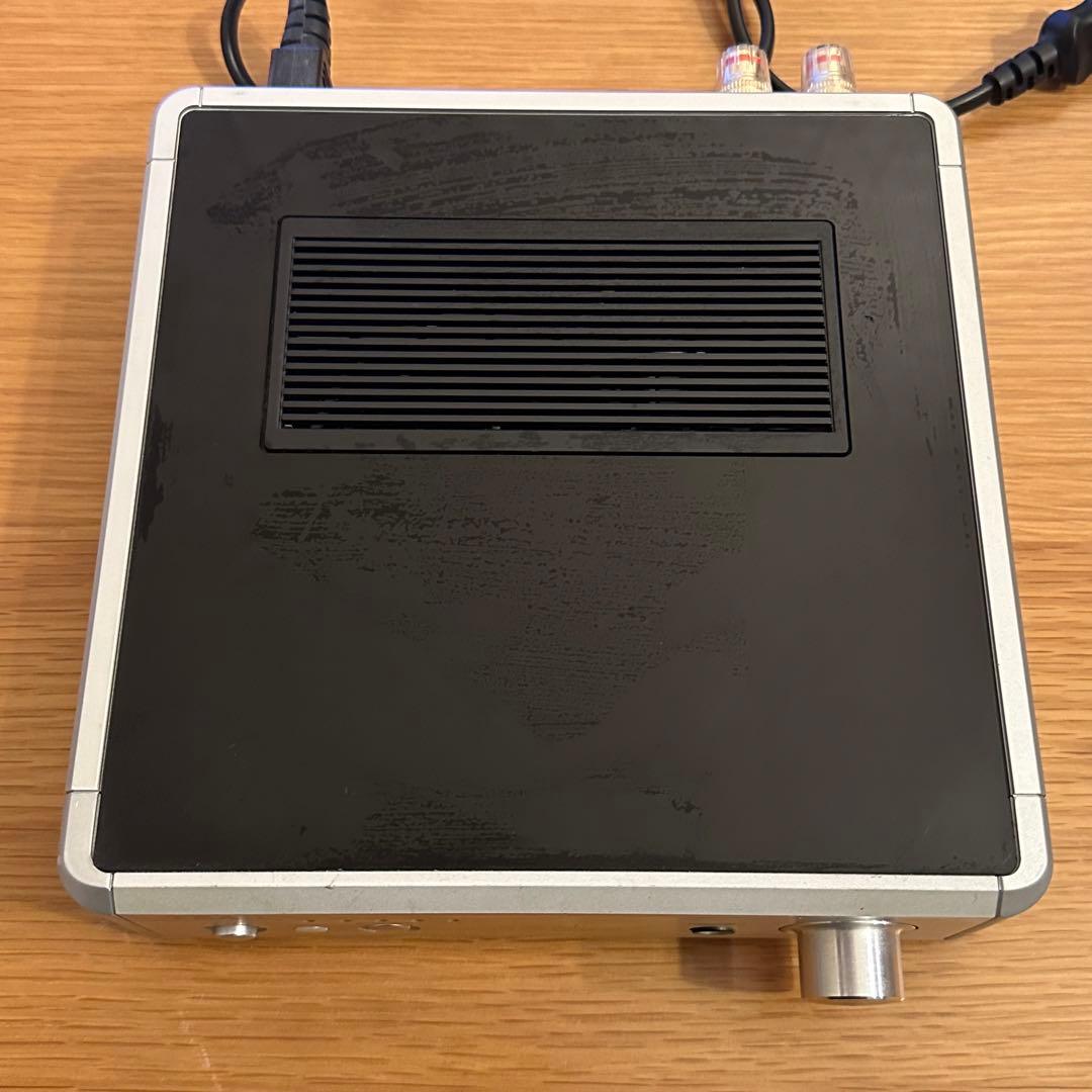 A-H01 中古 小傷あり 12800円より値下げ不可 【激安セール】 www