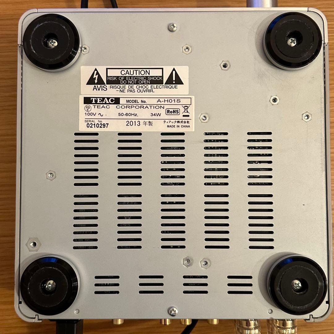 A-H01 中古 小傷あり 12800円より値下げ不可 【激安セール】 www