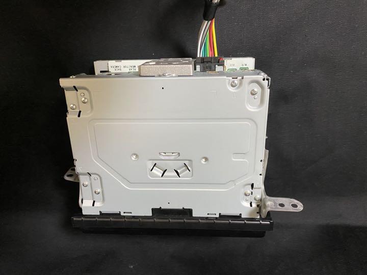 格安セール 新年特価‼️値下げしました 楽ナビ AVIC-RW301 0BrJ5-m34021514730 carrozzeria 国産人気