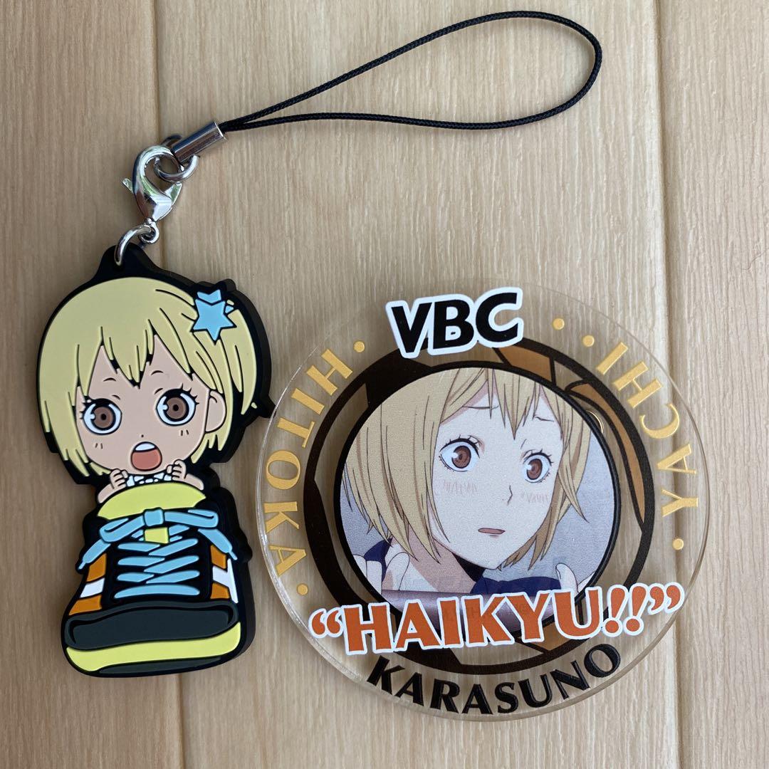 BTS   防弾少年団   ジン アクリルバッチ　 セット アクリルバッジ 種類 BTS ジン アクリルバッジ - メルカリ