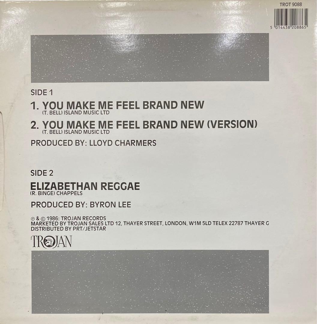 春先取りの HARVEY'S PEOPLE Loving Living UK Galli general-bond.co.jp