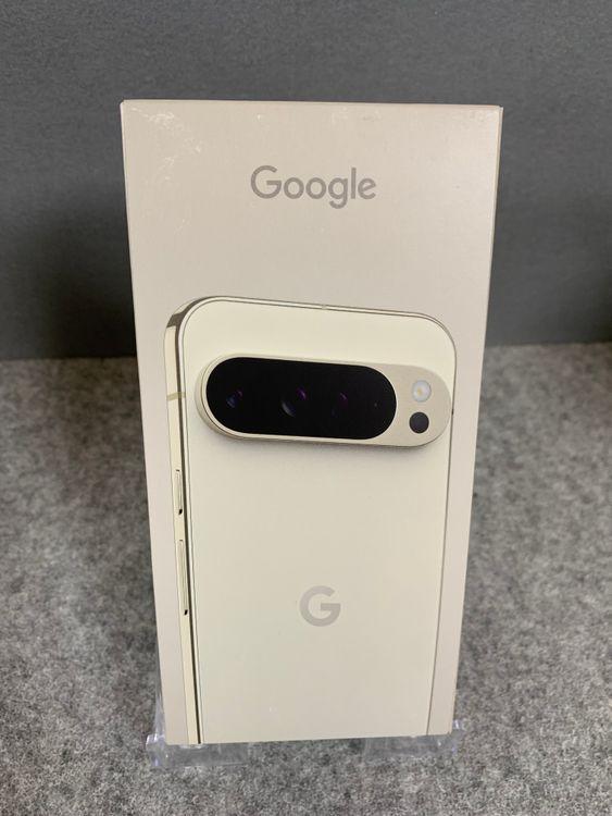 新品未開封GooglePixel 9Pro256GB simフリ 新品未開封 SIMフリー Google Pixel 9 Pro XL 256GB
