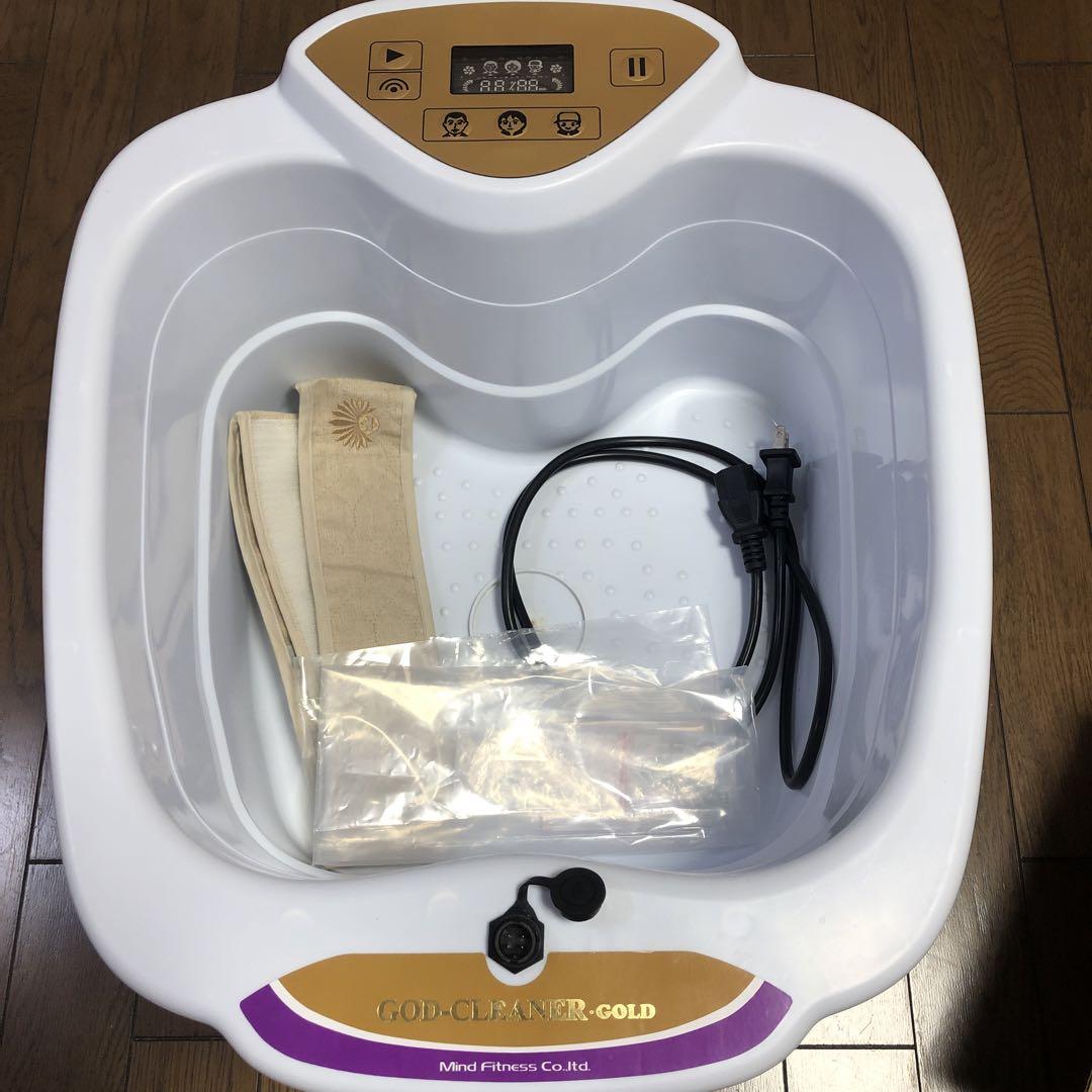 秋のキャンペーン doctor　cabinet　１度使用　新品同様 秋のキャンペーン doctor cabinet 1度使用 新品同様