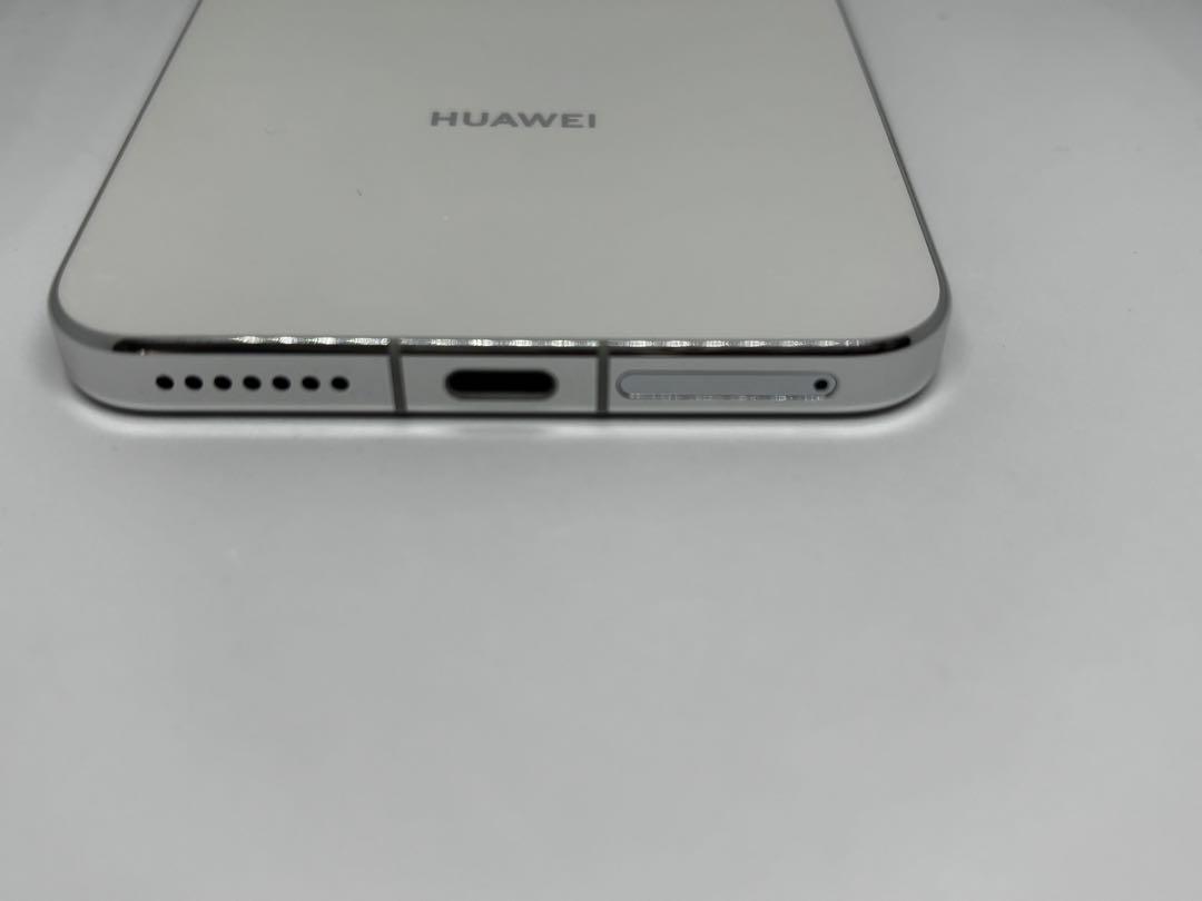 HUAWEI Mate70 中古Bランク 12/512