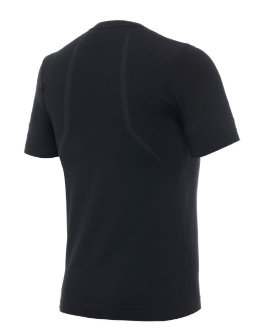 ダイネーゼ　QUICK DRY TEE クイックドライtシャツ　速乾　イタリア