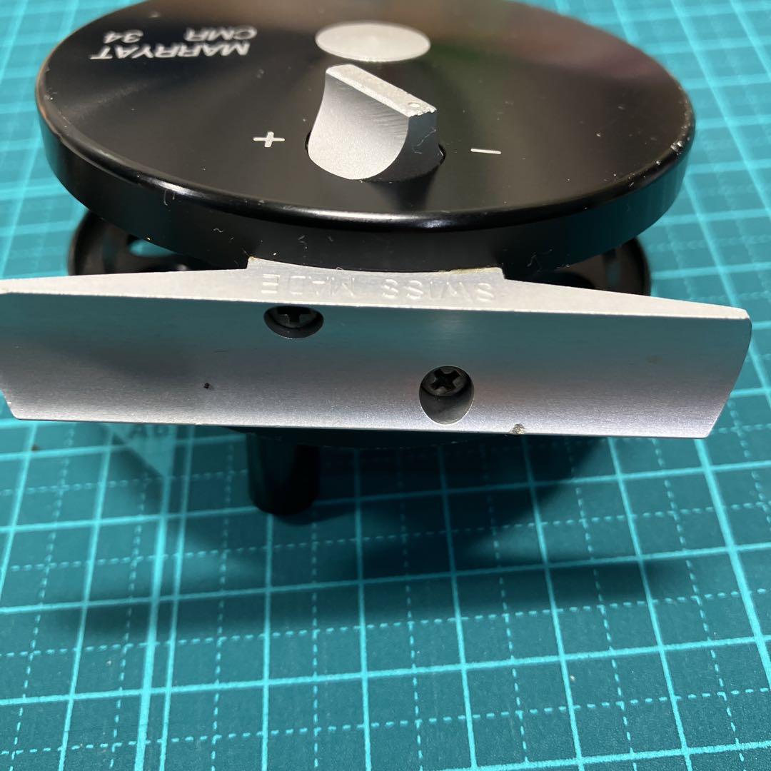 スミス マリエット MARRYAT CMR 34 スミス マリエット MARRYAT CMR 34
