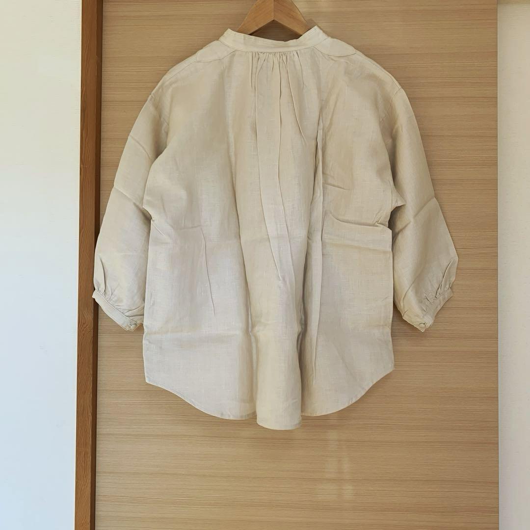 mano akiko