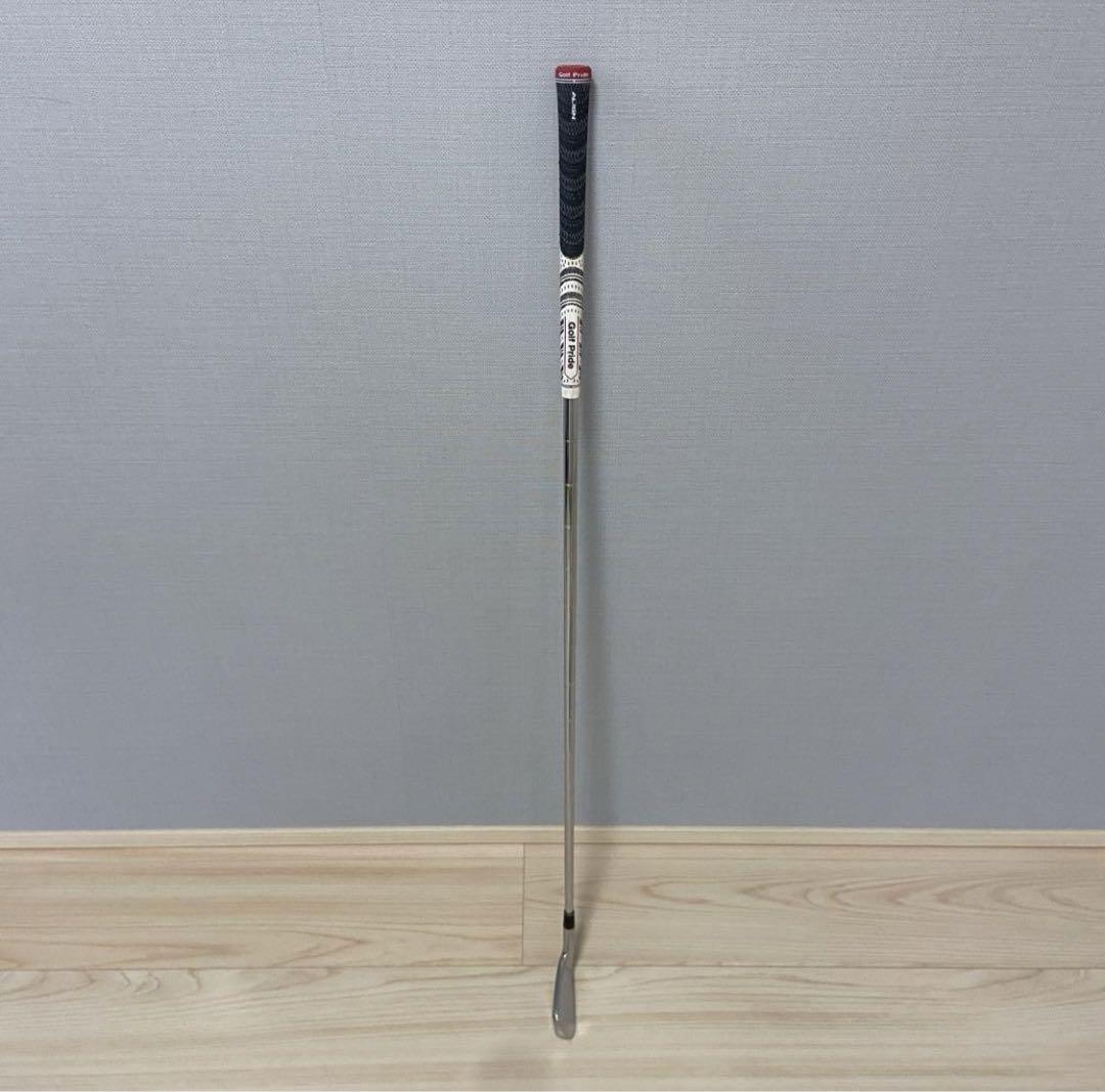 Srixon ZX5 MkII 5番アイアン フレックスS