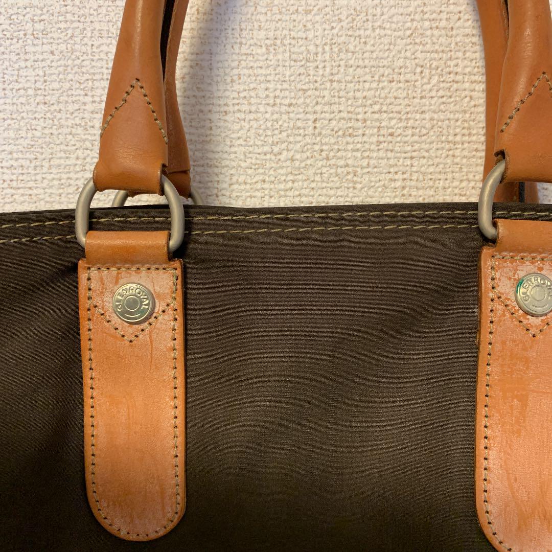 コなどが GRENROYAL グレンロイヤル トートバッグ PORTER フェリージ hzBrQ-m34027250359 れがほとん