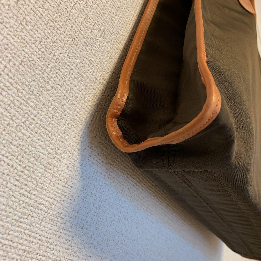コなどが GRENROYAL グレンロイヤル トートバッグ PORTER フェリージ hzBrQ-m34027250359 れがほとん