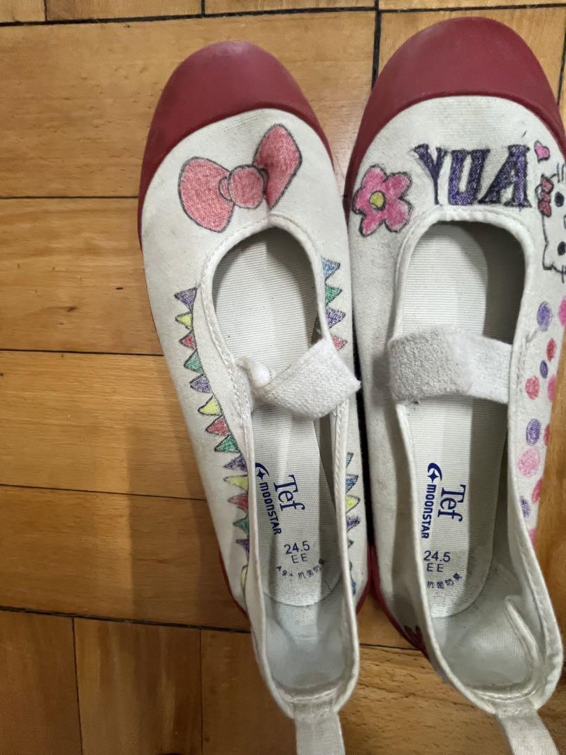 シューズ 14,200円