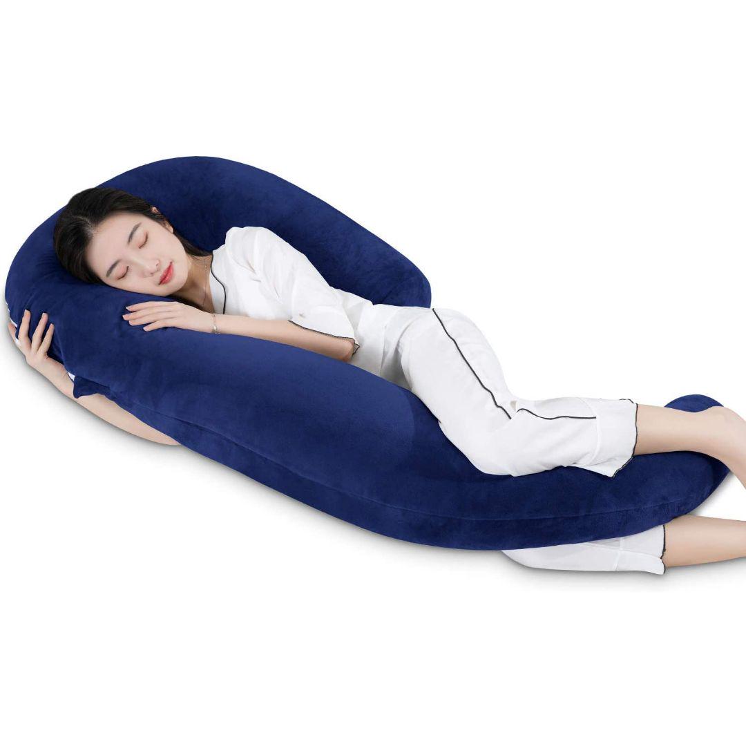 抱き枕 妊婦 だきまくら 妊娠 授乳 男女兼用 多機能 快眠グッズ 読書枕 Shop At Mercari From Japan Buyee Bot Online 抱き枕 妊婦 だきまくら 妊娠 授乳 男女兼用 多機能 快眠グッズ 読書枕 Shop At Mercari From Japan Buyee Bot Online