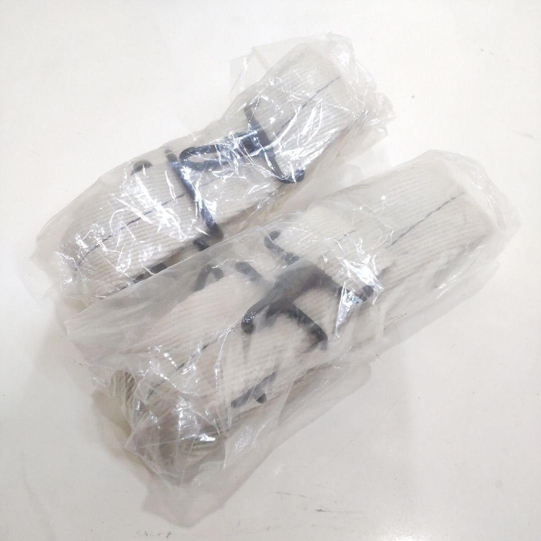 横濱帆布鞄