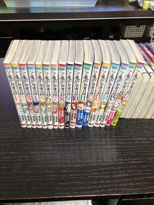e一方通行 とある魔術の禁書目録 | 株式会社 JFJ