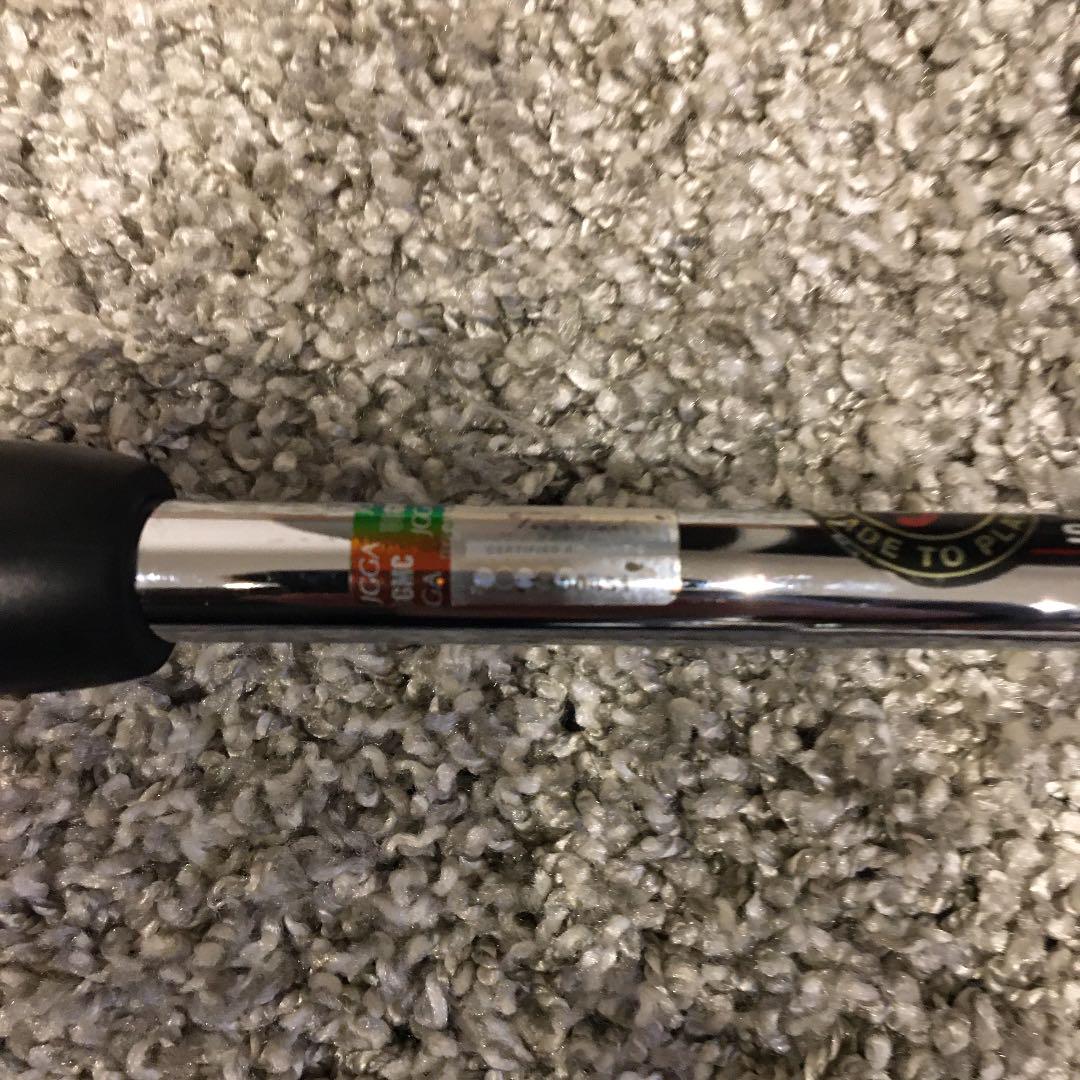人気SALE豊富な スコッティキャメロンパター33インチ fqZkK-m34031071202 HOT人気SALE