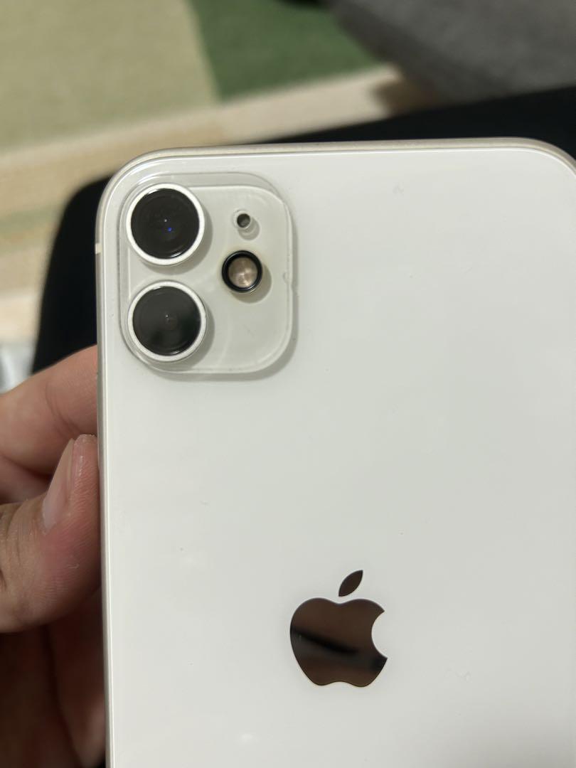 iPhone11 おまけ付き iPhone 12 Pro Max ケースiPhone11ケース リング付き 11 mini