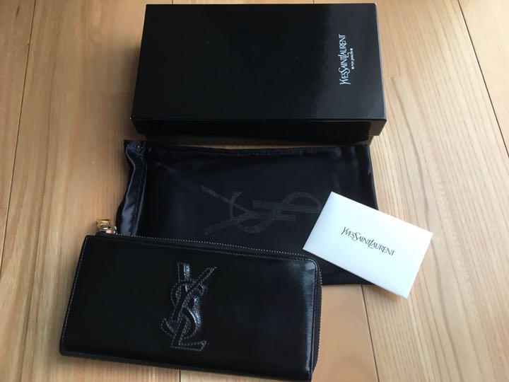 大量入荷 YSL イブサンローラン 長財布 長財布 小物-WWW.MARENGOEF.COM 大量入荷 YSL イブサンローラン 長財布 長財布 小物-WWW.MARENGOEF.COM