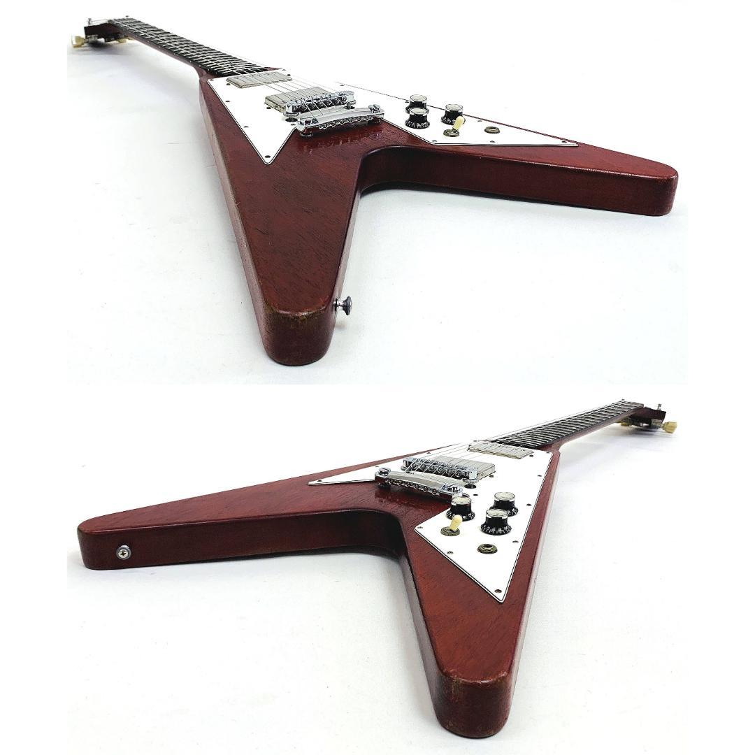 オリジナル 整備品