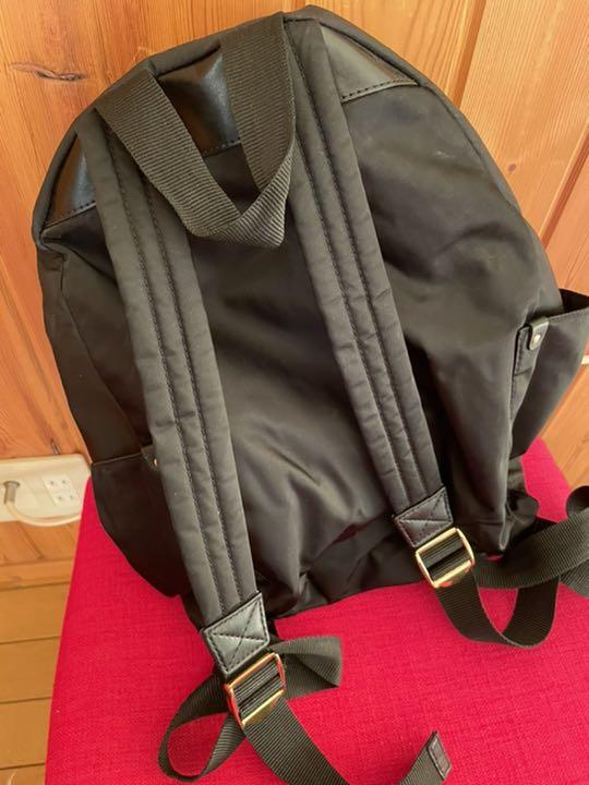 定番新作登場 リュック マークジェイコブス NlF4W-m34033508741 大得価爆買い