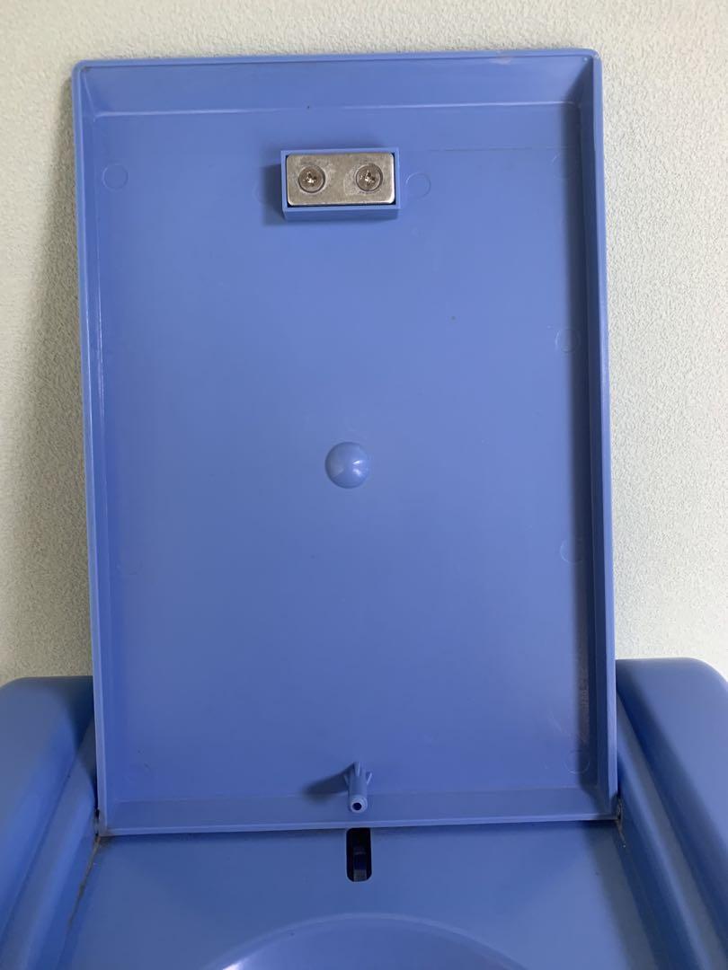 2023年購入 業務用 キューブアイススライサー かき氷機 CR-SIS 替え刃