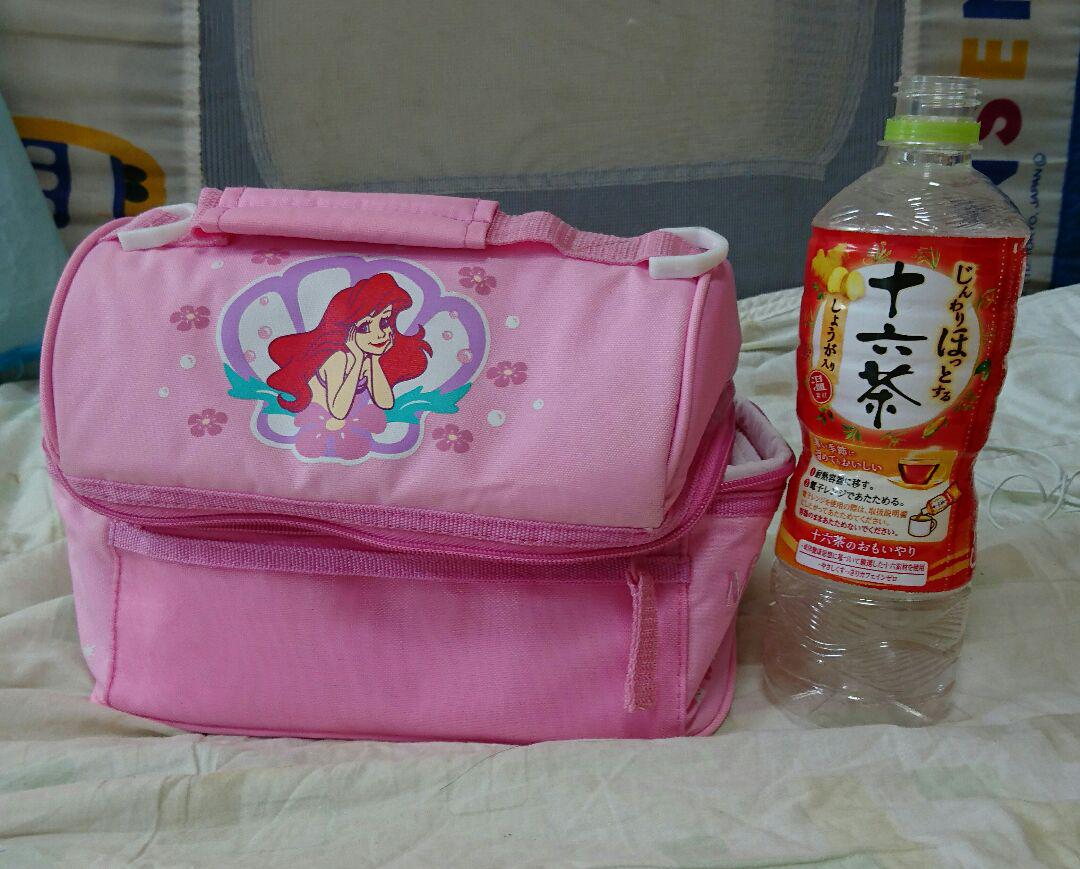 ディズニーリトル マーメイドのランチバッグ Shop At Mercari From Japan Buyee Bot Online ディズニーリトル マーメイドのランチバッグ Shop At Mercari From Japan Buyee Bot Online