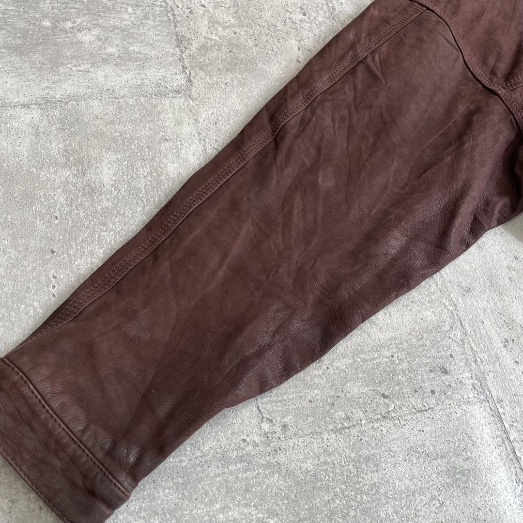ショート XL