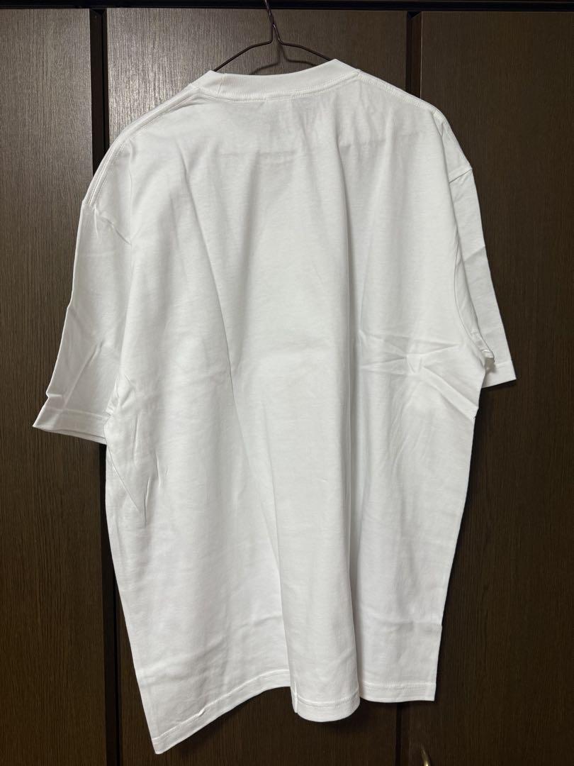 PASONA 鉄腕アトム　Tシャツ