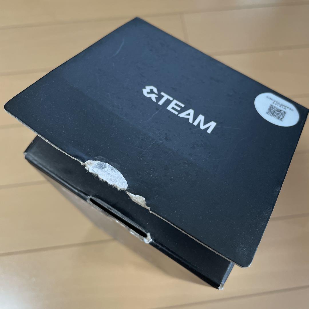 &TEAM 公式ライトスティック