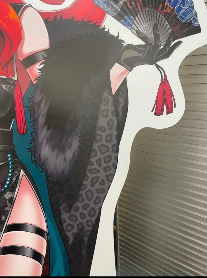 ぬーる様専用ページ♡ ぬーる様専用ページ♡