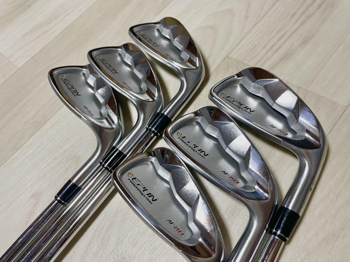 EPON エポン AF703