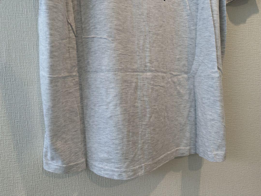 超超スペシャル 90s ハーゲンダッツ フォトTシャツ デッドストック XL
