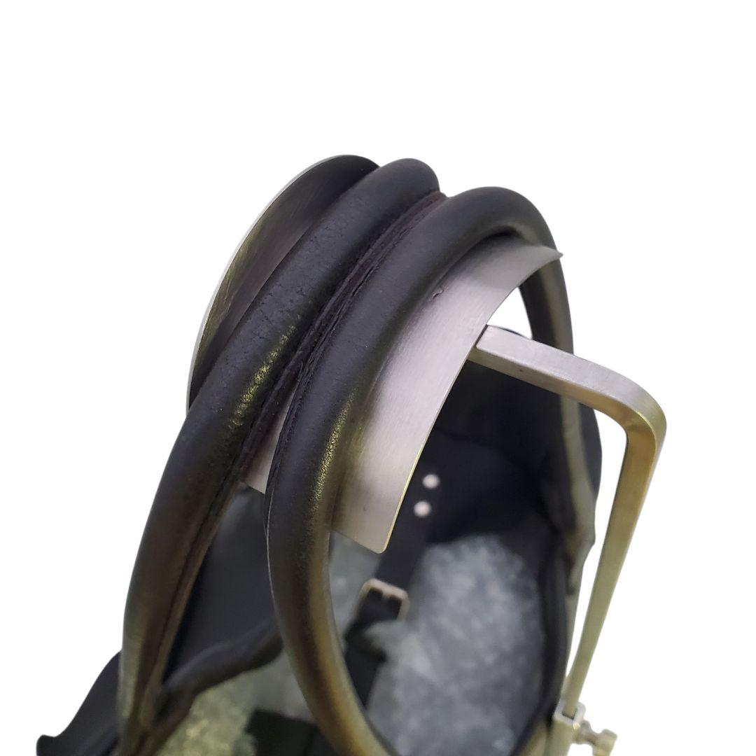 美品 アテ ヴァネッサブリューノ 本革 トートバッグ 黒 レザー y2k A4 美品 アテ ヴァネッサブリューノ 本革 トートバッグ 黒 レザー y2k A4