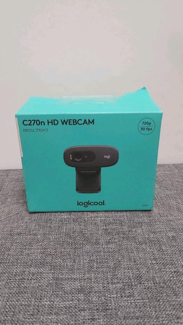 激安な ウェブカメラ ロジクール webカメラ C310n HD 720P ウェブカム ストリーミング 小型 ノイズリダクション ブラック 自動光補正 国内正規品 edilcoscale.it 激安な ウェブカメラ ロジクール webカメラ C310n HD 720P ウェブカム ストリーミング 小型 ノイズリダクション ブラック 自動光補正 国内正規品 edilcoscale.it