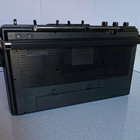 大得価正規品 ナショナルRQ-4050ラジカセ レトロ pBkGI-m34039619301 NEW